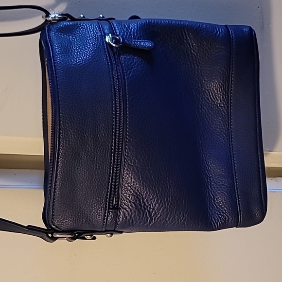 GIANI BERNINI Bag - NWOT - Picture 6 of 7